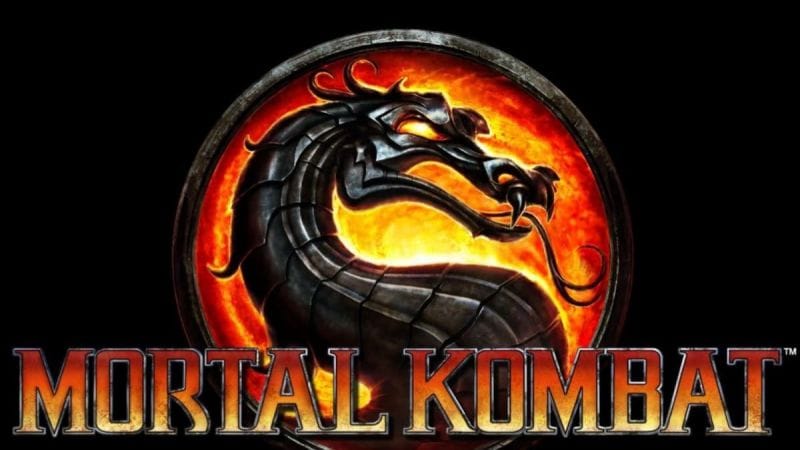 Mortal Kombat 1 sera annoncé demain