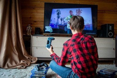 Les mécanismes psychologiques derrière les grands jeux vidéo