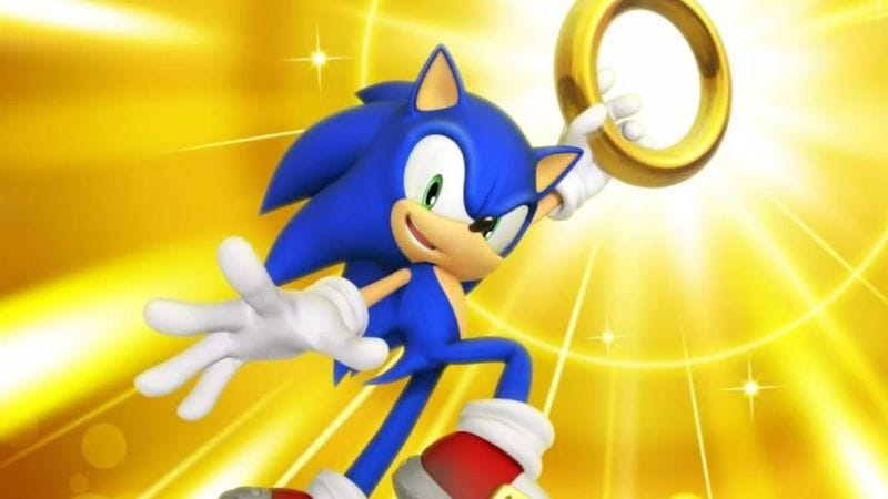 Sega caresse l’idée d’augmenter le prix de ses jeux vidéo