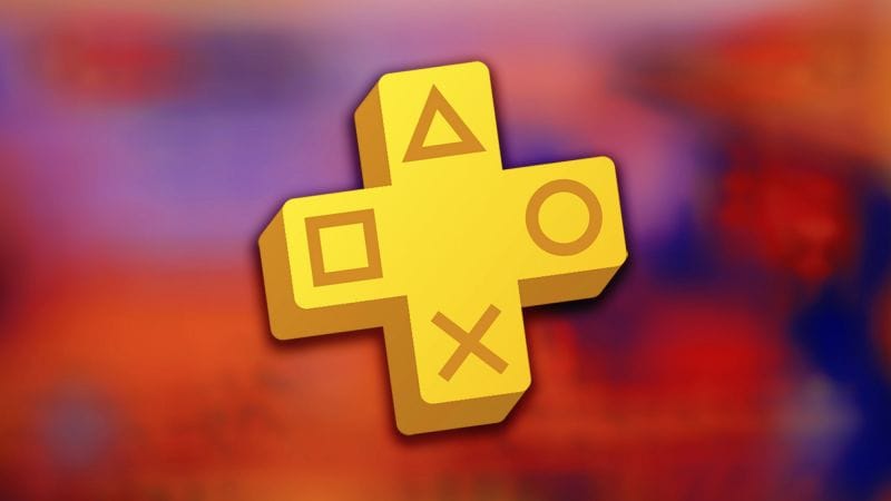 PS Plus Extra : les sorties de juin 2023, avec des jeux très appréciés