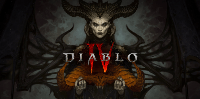 Diablo IV - S'offre un trailer de lancement - GEEKNPLAY Home, News, PC, PlayStation 4, PlayStation 5, Xbox One, Xbox Series X|S
