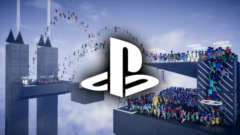 PS Plus : Cette nouvelle exclusivité PlayStation acclamée par les critiques est déjà disponible