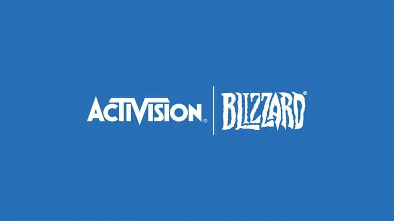 Les députés britanniques remettent en question la décision de la CMA de bloquer l’acquisition de Microsoft-Activision Blizzard