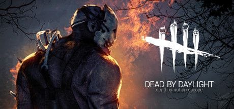 Dead by Daylight - Nicolas Cage dans Le Brouillard - GEEKNPLAY Home, News, Nintendo Switch, PC, PlayStation 4, PlayStation 5, Xbox One, Xbox Series X|S