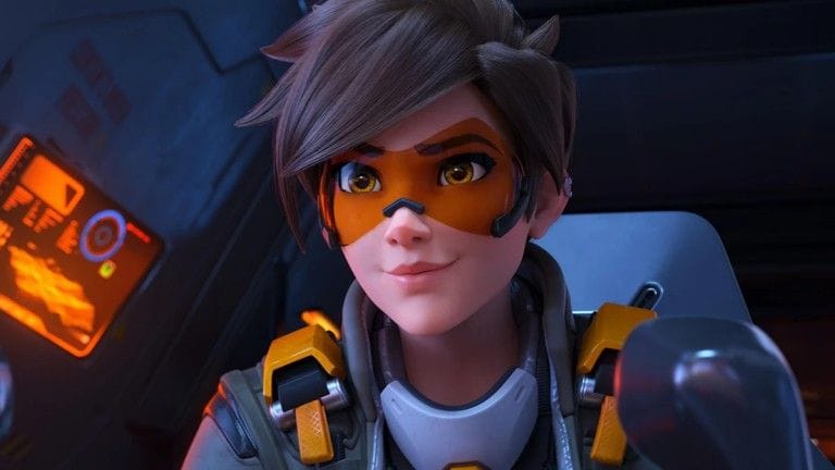 En pleine polémique, un développeur de Blizzard tente de défendre Overwatch 2 et rend les joueurs encore plus furieux