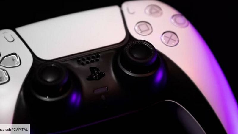 Jeux PS5 : faites le plein de bons plans grâce à Amazon (jusqu'à -41%)