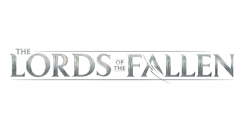 Lords of the Fallen va déchaîner les ténèbres | News  - PSthc.fr