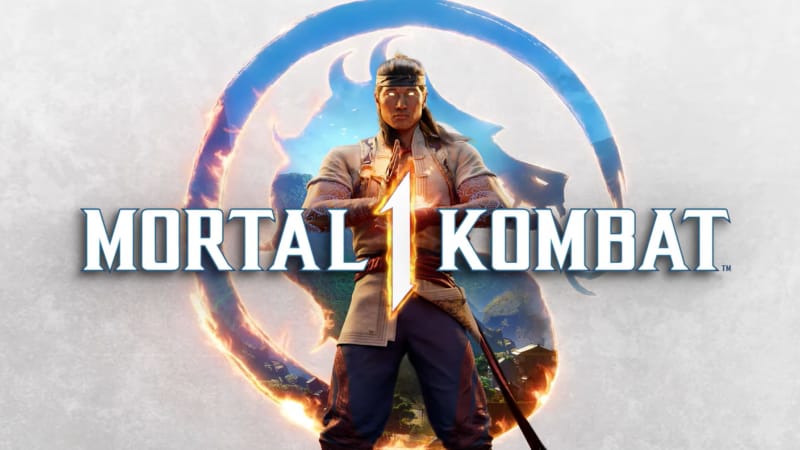 Mortal Kombat 1 - Un leak annonce des personnages des séries Amazon - GEEKNPLAY Home, News, Nintendo Switch, PC, PlayStation 5, Xbox Series X|S