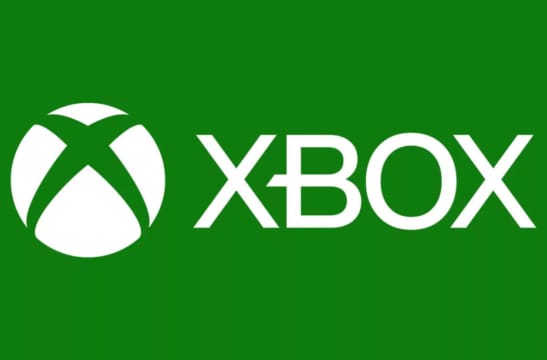 Microsoft - Explore de nouvelle méthode de monétisation et pourrait proposer da la publicité dans les jeux - GEEKNPLAY News, Xbox One