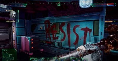 System Shock : nouvelle bande-annonce pour le remake et premier aperçu de gameplay de sa suite en Enhanced Edition