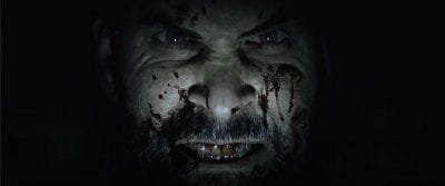 Alan Wake 2 : un mois de sortie dévoilé par le doubleur du héros