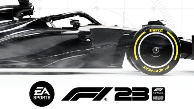 EA Sports F1 23 - Une nouvelle vidéo pour en savoir plus sur les modes de jeux - GEEKNPLAY Home, News, PC, PlayStation 4, PlayStation 5, Xbox One, Xbox Series X|S