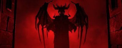 Diablo IV : encore une bande-annonce de lancement, mais centrée sur le scénario et avec une chanson de Halsey