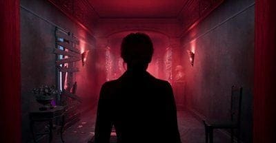 Alone in the Dark Spotlight : une présentation imminente pour le remake du survival-horror
