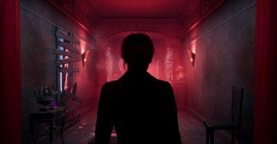 Alone in the Dark Spotlight : une présentation imminente pour le remake du survival-horror