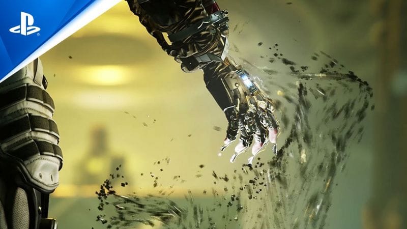 Miasma Chronicles - Launch Trailer | PS5 Games