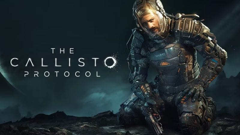 The Callisto Protocol -Le "mode émeute" arrive sur consoles et PC - GEEKNPLAY Home, News, PC, PlayStation 4, PlayStation 5, Xbox One, Xbox Series X|S