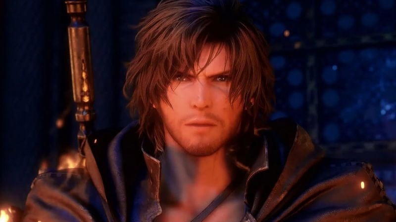 Final Fantasy XVI : Voici pourquoi il n'y aura ni patch Day One ni DLC, et pourquoi le jeu est exclusif PS5