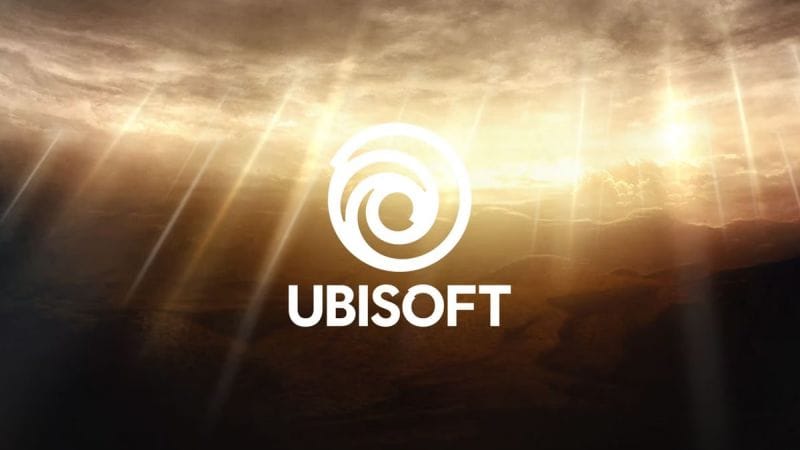 XDefiant et Assassin’s Creed Mirage, le début du retour en grâce pour Ubisoft ?