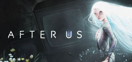 Test de After Us – Peu d'espoir après nous