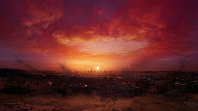 Dead Island 2 : un nouveau point sur les ventes, Deep Silver se frotte les mains