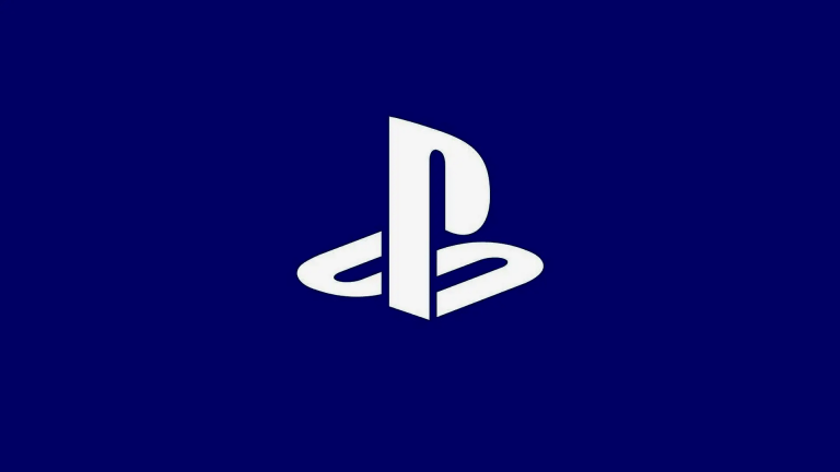 Date, heure, comment suivre la conférence du Playstation Showcase ?