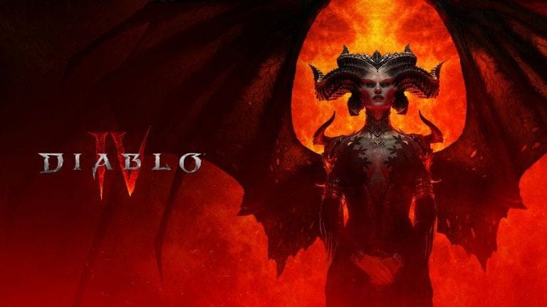 Diablo IV : première fois à Sanctuaire ? Alphacast vous rappelle les bases du lore !