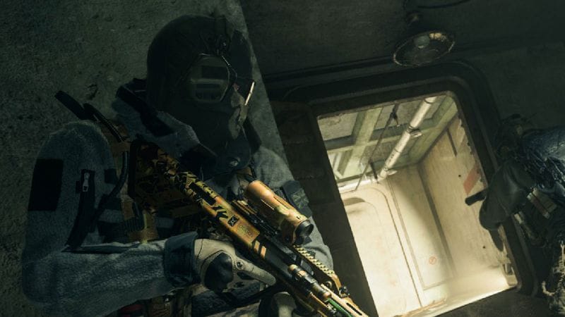 Patch note MAJ MW2 et Warzone 2 du 24 mai : Mode Ranked, bugs et plus - Dexerto.fr