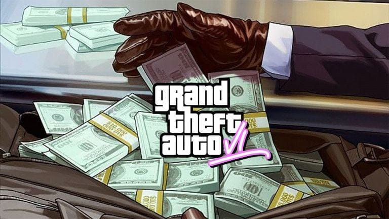 Rockstar recherche "la perfection" avec GTA 6. Rien que ça…