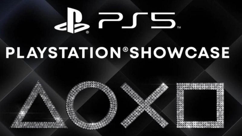 Debriefing du PlayStation Showcase | News  - PSthc.fr