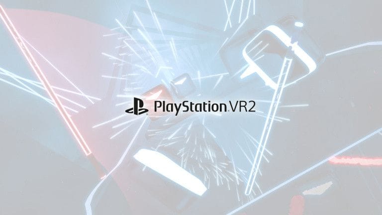 PS5 : ce grand classique se met enfin en lumière sur PSVR 2... et est déjà dispo !