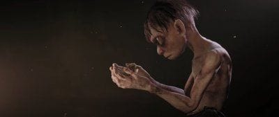 Le Seigneur des Anneaux : Gollum part à la recherche de son Précieux dans la bande-annonce de lancement