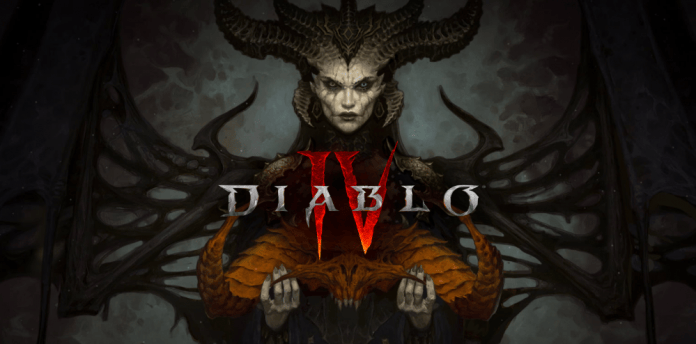 Diablo IV - Fêtez la sortie du jeu avec un programme chaud chaud chaud ! - GEEKNPLAY News