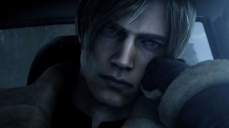 Les fans de Resident Evil ont été contrariés par le PlayStation Showcase