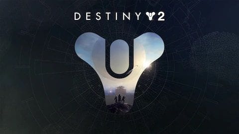 Destiny 2 - Le tout nouveau donjon Fantômes des Profondeurs débarque au sein du jeu - GEEKNPLAY Home, News, PlayStation 4, PlayStation 5, Xbox One, Xbox Series X|S