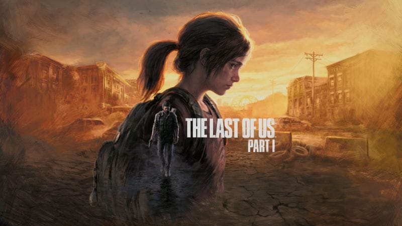 The Last of Us - Le projet multijoueur va demander plus de temps à Naughty Dog, le studio travaille en parallèle sur un nouveau jeu solo - GEEKNPLAY Home, News, PlayStation 5