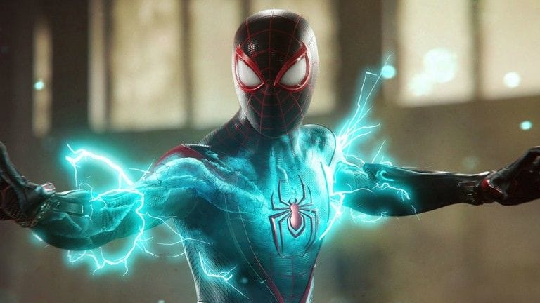 Marvel's Spider-Man 2 : Voici tout ce qu'il ne fallait pas rater dans la séquence de gameplay PS5 du PlayStation Showcase