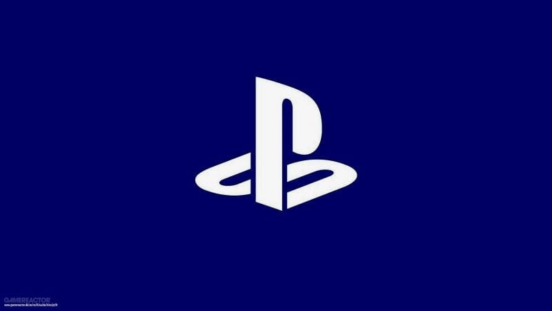 Rumeur: Sony se prépare à d’autres acquisitions