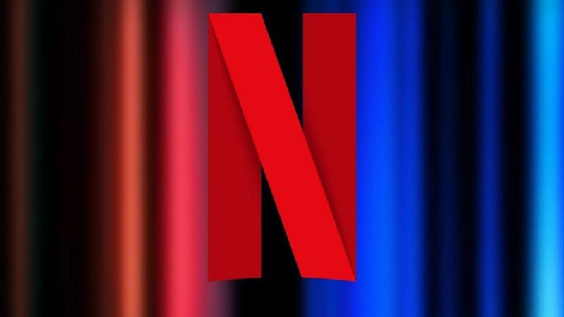 Netflix : Comment se désabonner ? (Tuto)