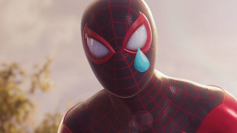 PlayStation Showcase : Même avec Marvel's Spider-Man 2, la star, ce n’était pas Sony !