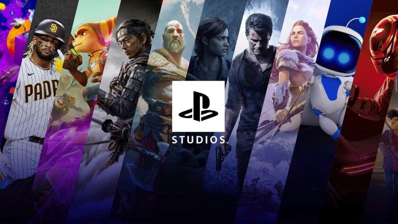 PlayStation prêt à racheter The Witcher et Cyberpunk 2077 ?