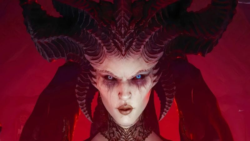 Diablo 4 : une récompense folle, Blizzard défie les joueurs