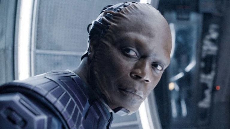 680 millions d'euros de chiffre d'affaires pour ce film Marvel, mais l'essentiel n'est pas là !