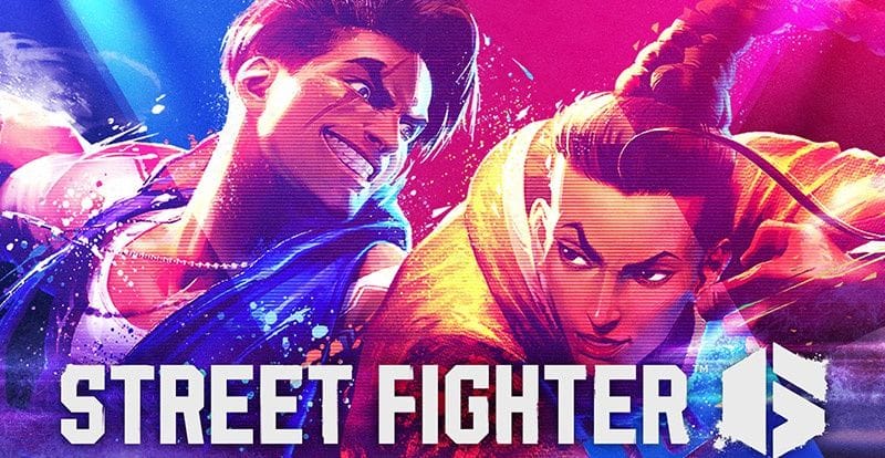 Test Street Fighter 6 : une suite conjuguée au presque parfait