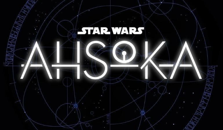 Ahsoka : date de sortie, histoire, casting… tout savoir sur la nouvelle série Star Wars - CNET France