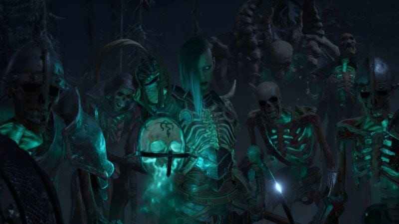 Diablo IV, où le trouver au meilleur prix ?