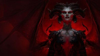 Diablo IV : les notes excellentes de la presse anglophone