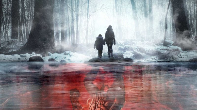 Silent Hill: Ascension bande-annonce tease les choix et les morts horribles