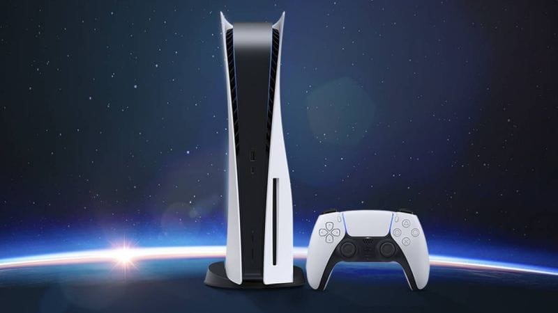 Bon plan PS5 : superbe offre à saisir sur la console Sony, vite !