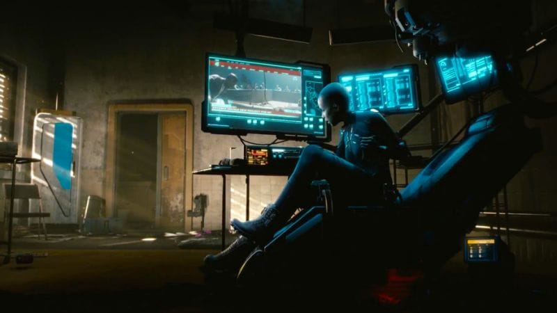 Guide Cyberpunk 2077 : Comment bien en profiter